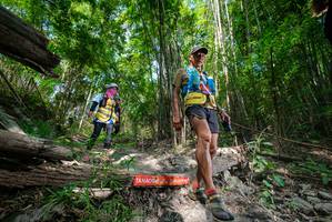 BIB: 
                            <button type="button" onclick="openModal(19393433)" class="btn btn-primary btn-sm float-right btn-popup" data-toggle="modal" data-target=".modal-high-quality">
                        <i class="fas fa-shopping-cart"></i> Add to Cart
                    </button>
                                            <button type="button" onclick="isThisMe(19393433, true)" class="btn btn-success btn-sm float-right btn-popup btn-isme hidden" data-toggle="tooltip" data-placement="bottom" title="นี่คือรูปของคุณใช่ไหม คลิกที่นี่เพื่อเอาเข้าอัลบั้ม">
                        <i class="fas fa-plus"></i> Add to album
                    </button>
                    <button type="button" onclick="isThisMe(19393433, false)" class="btn btn-warning btn-sm float-right btn-popup btn-isnotme hidden">
                        <i class="fas fa-ban"></i> Remove from album
                    </button>